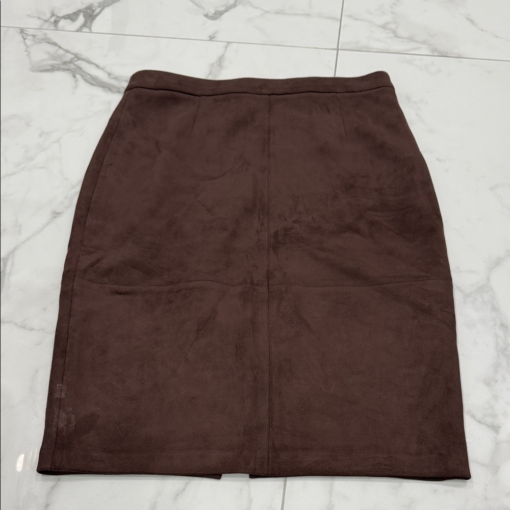 Ivanka trump size 6 skirt